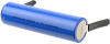 LI 18650 Robiton