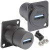 usb3_afaf