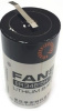 ER34615H-T_FANSO