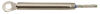 zer32