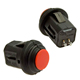 Основное изображение