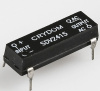 sdv2415