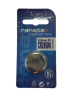 Remove-bg.ai_1736064514678