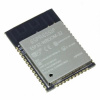 esp32_wroom