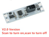 gk_4010a