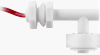 пду