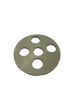 Remove-bg.ai_1735988741423