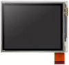 99104