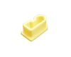 00000108843_0