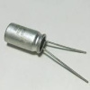 K50_35