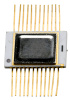 planar_24