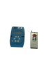 Remove-bg.ai_1735997352414