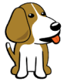 TI: BeagleBone