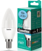 Camelion, LED10-C3514