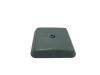 Remove-bg.ai_1735987428174