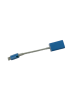 Remove-bg.ai_1736067546437