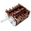 Основное изображение