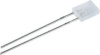 led2x5d