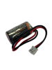 Remove-bg.ai_1736064081211