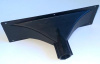 hs384_128