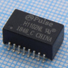 h1102nl
