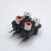 rca_407