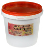 Основное изображение