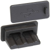 plug_usb