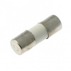 fuse_515