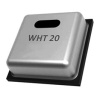 wht20
