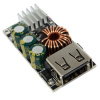 ctp01
