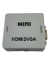 Remove-bg.ai_1736066066027