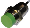 LM30-3015PC_400