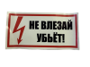 Remove-bg.ai_1735998536123