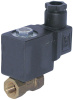 DL-6C