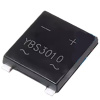 ybs3010