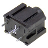 stx_3680_5nb
