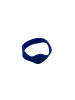 Remove-bg.ai_1735993087039