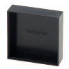 g505015