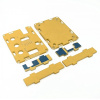 xr2206_case