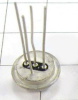 kt2