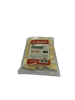 Remove-bg.ai_1735989245077
