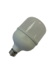 Remove-bg.ai_1735995610547