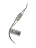 Remove-bg.ai_1735997630430