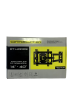 Remove-bg.ai_1735990986849