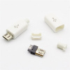 uusb5