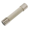fuse_c6332