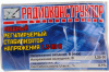 Основное изображение