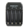 RobitonSmart4 C3