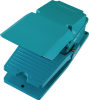epd_5302_2